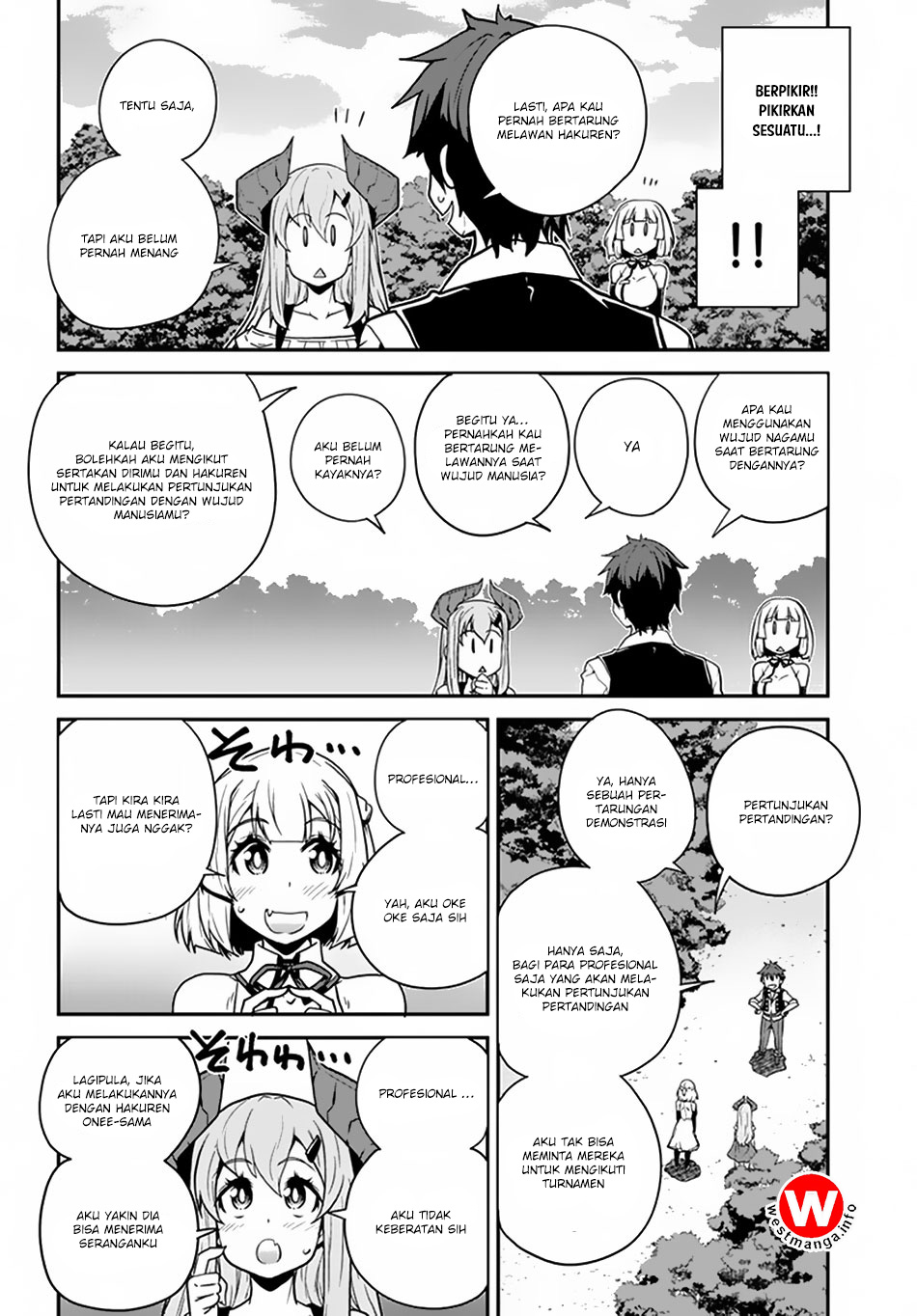 Chapter 69