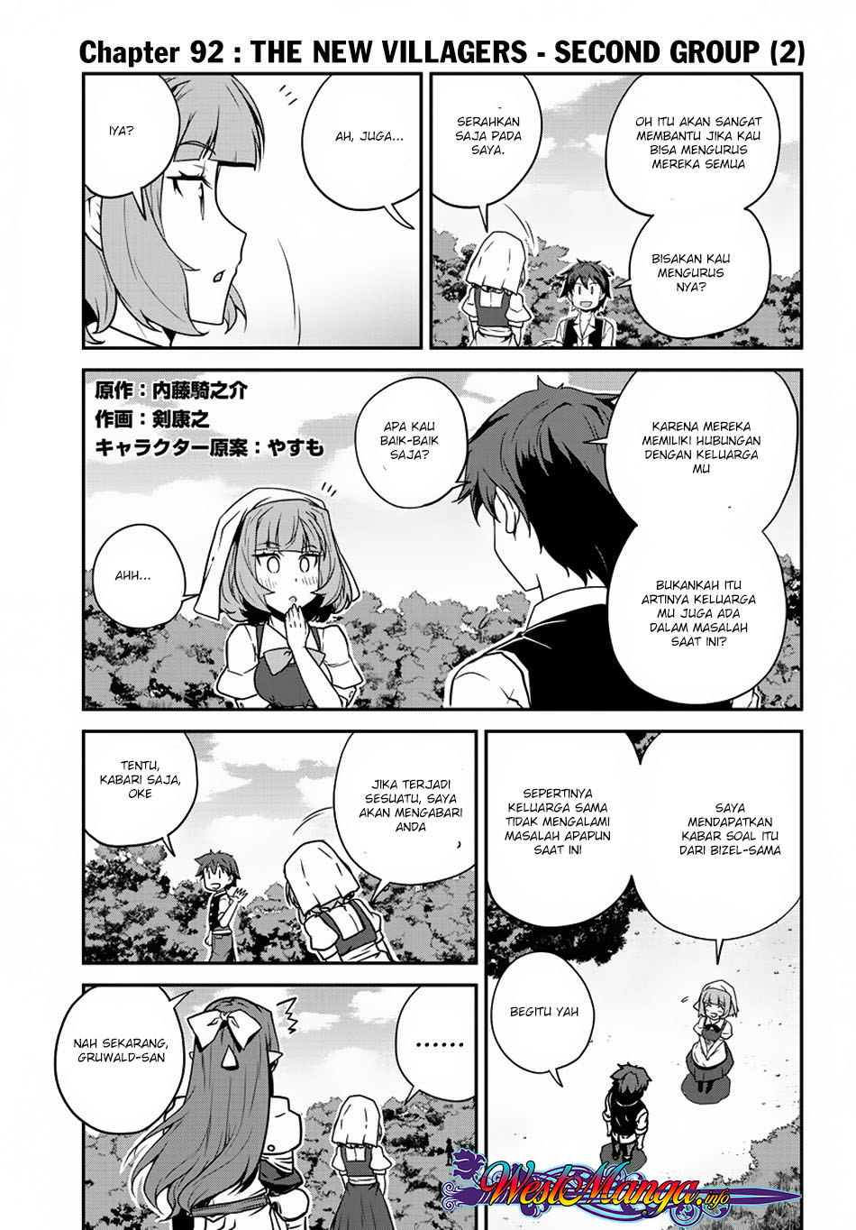 Chapter 92