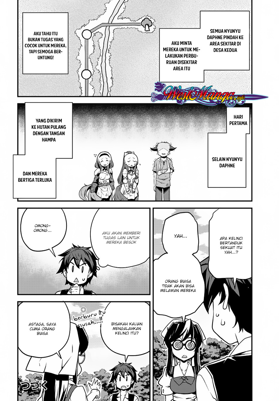 Chapter 96
