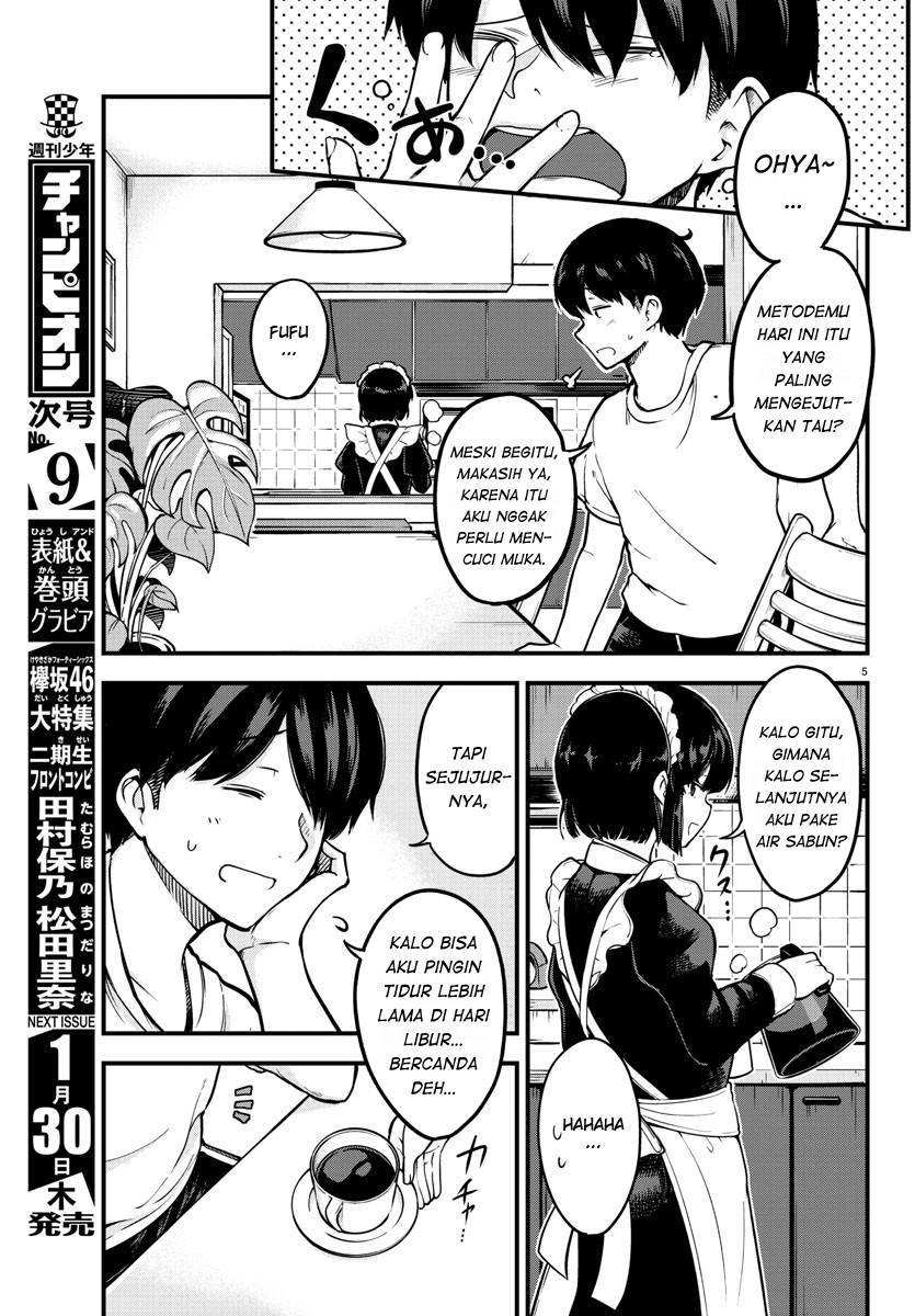 Chapter 1