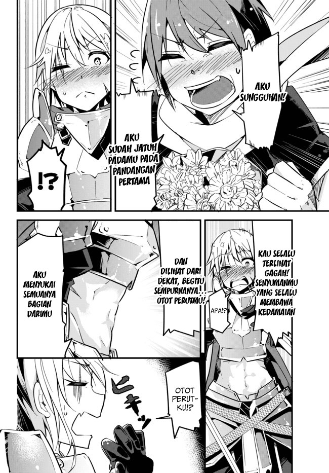 Chapter 1