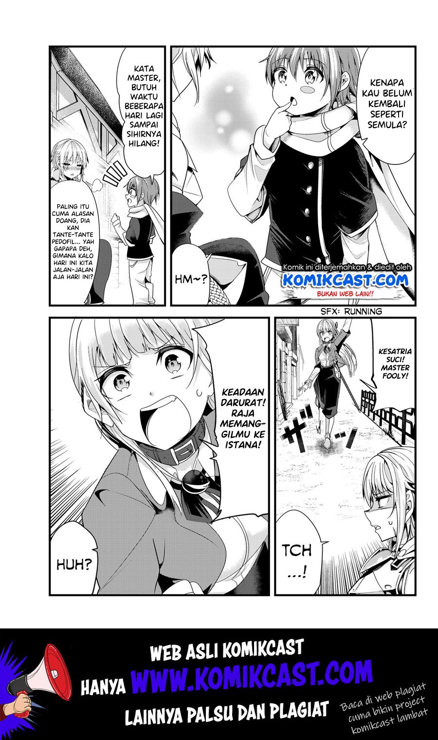 Chapter 102
