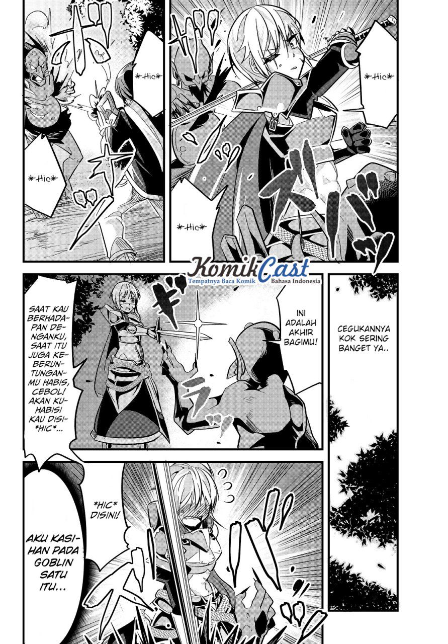 Chapter 12