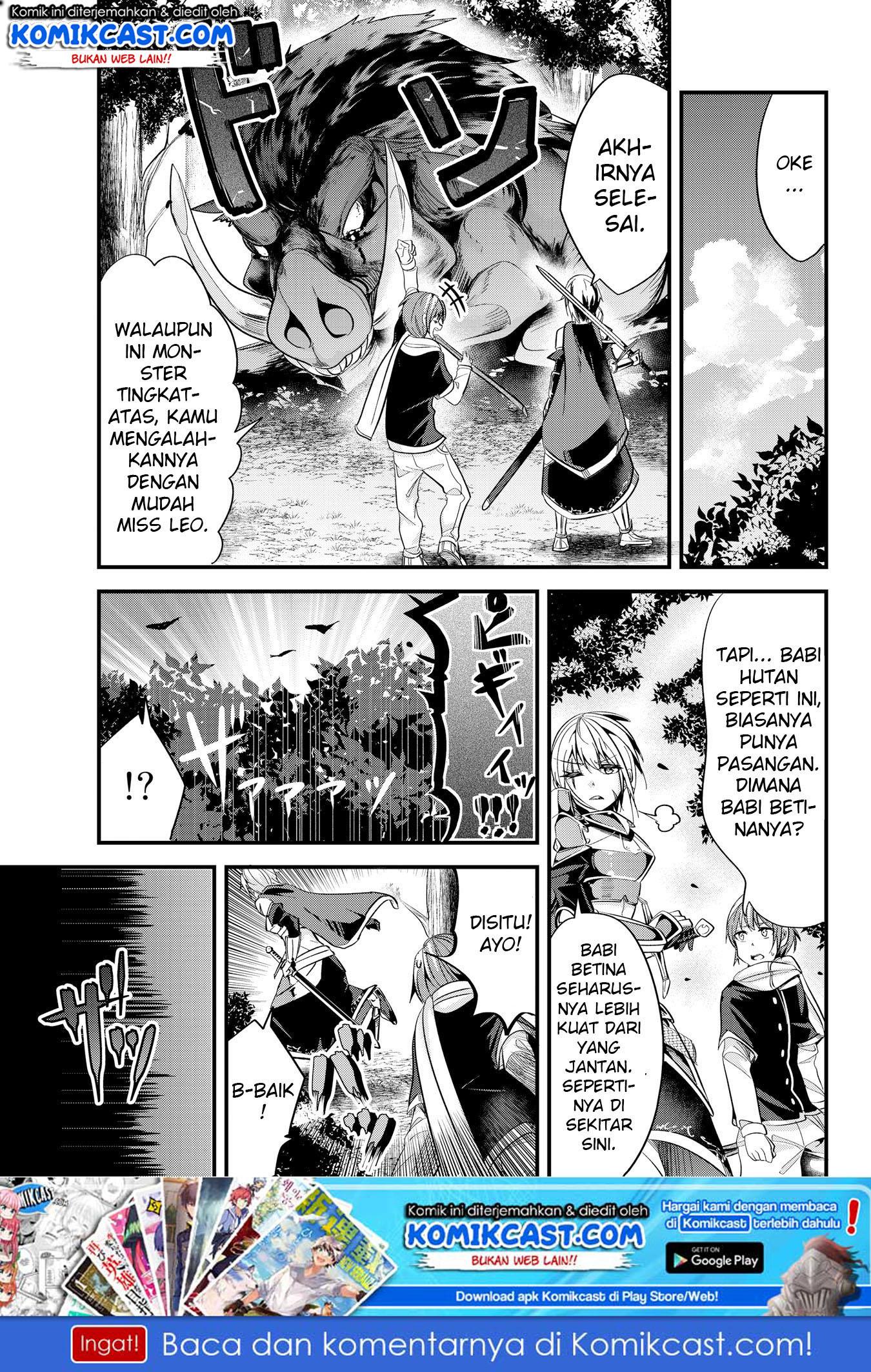 Chapter 33