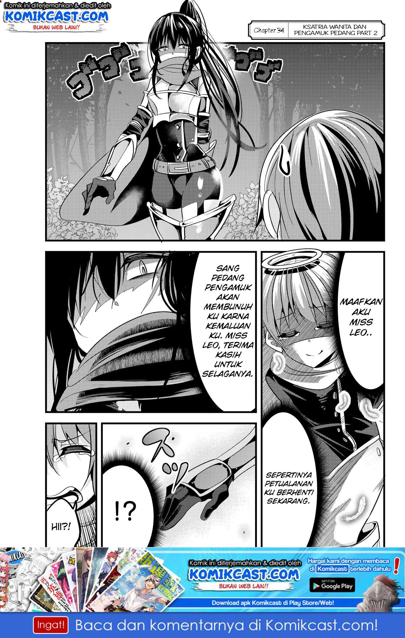 Chapter 34