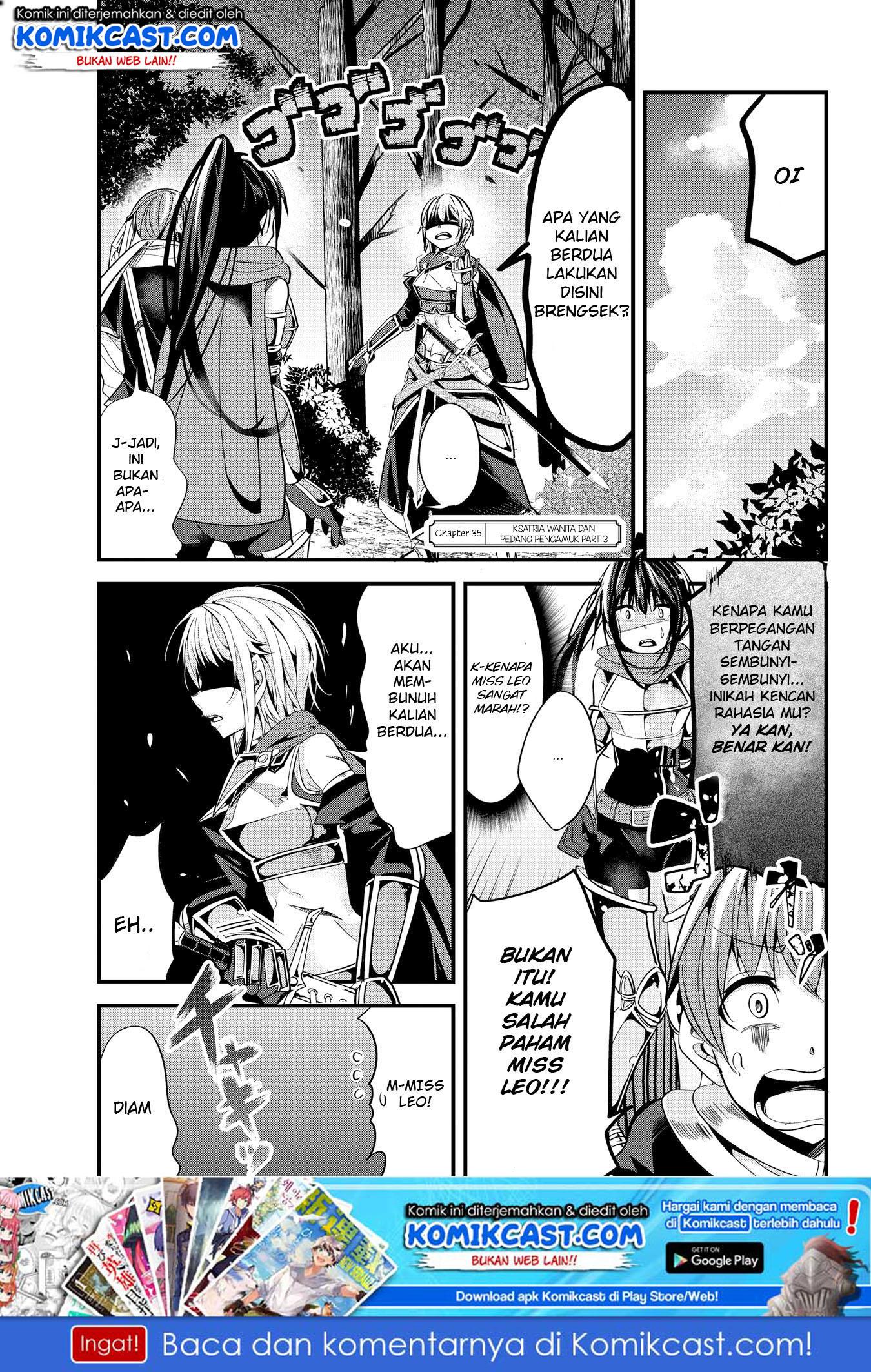 Chapter 35