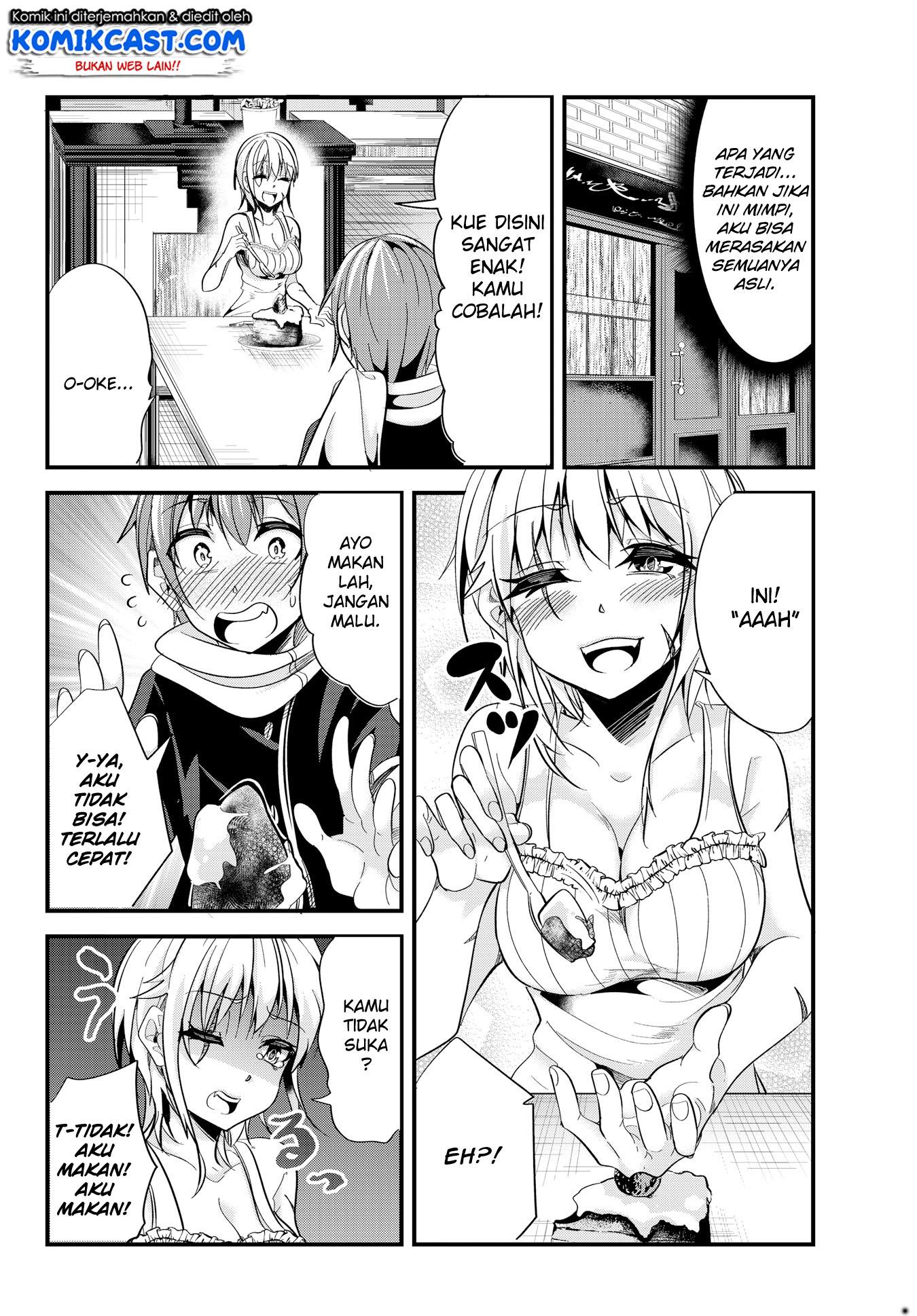 Chapter 38
