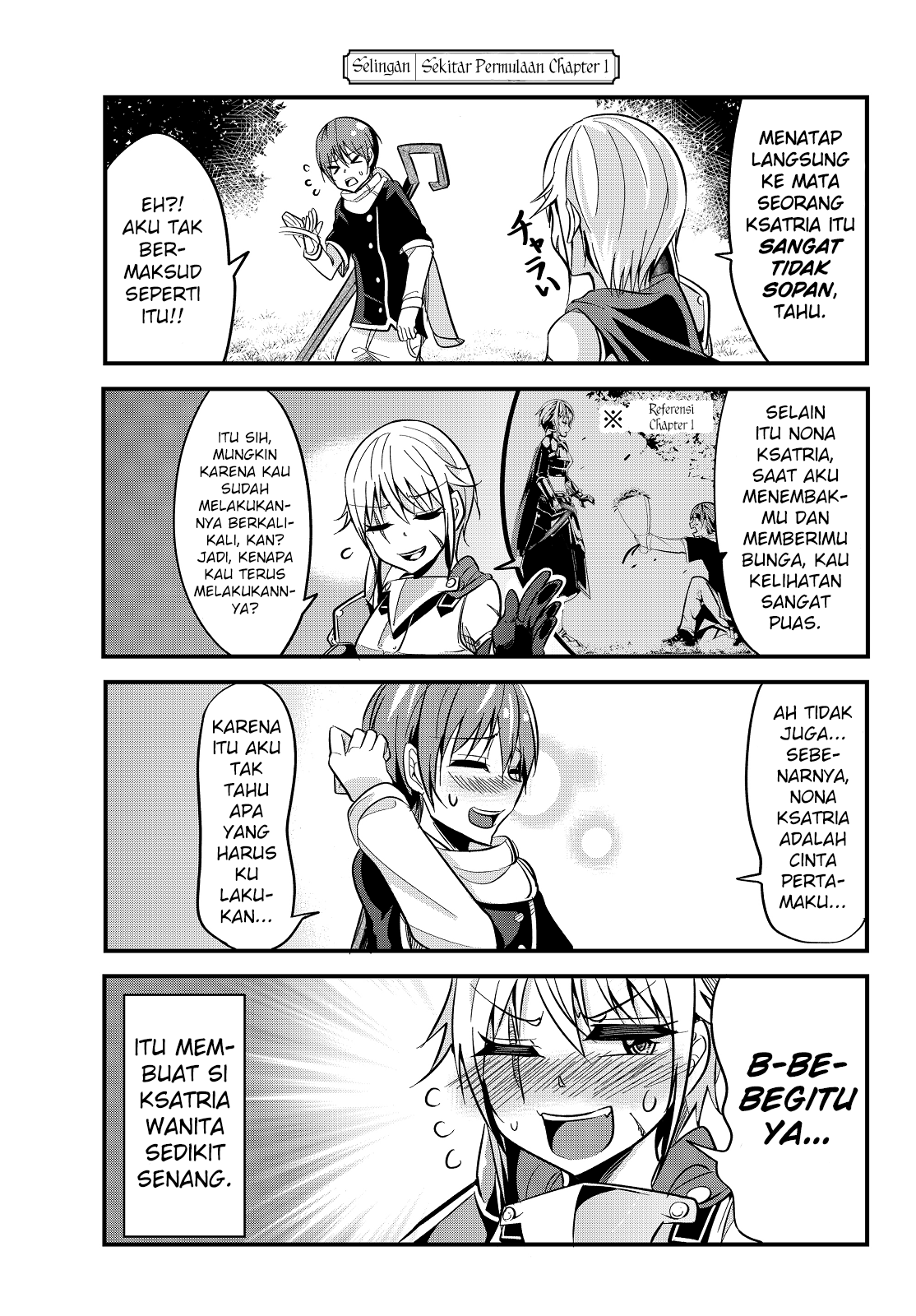 Chapter 4.1