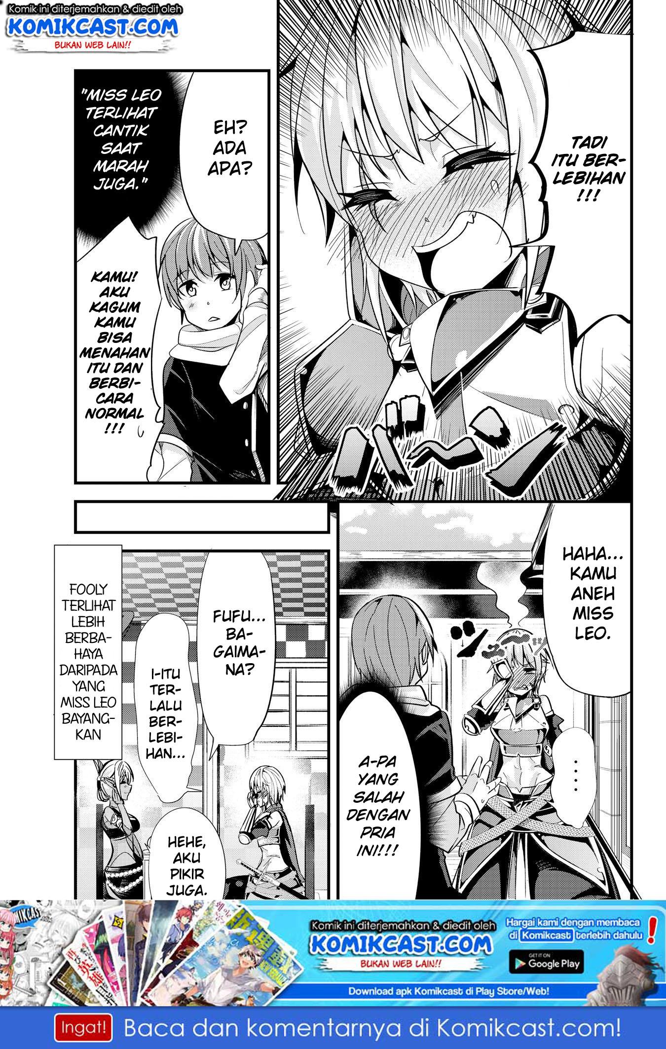 Chapter 40