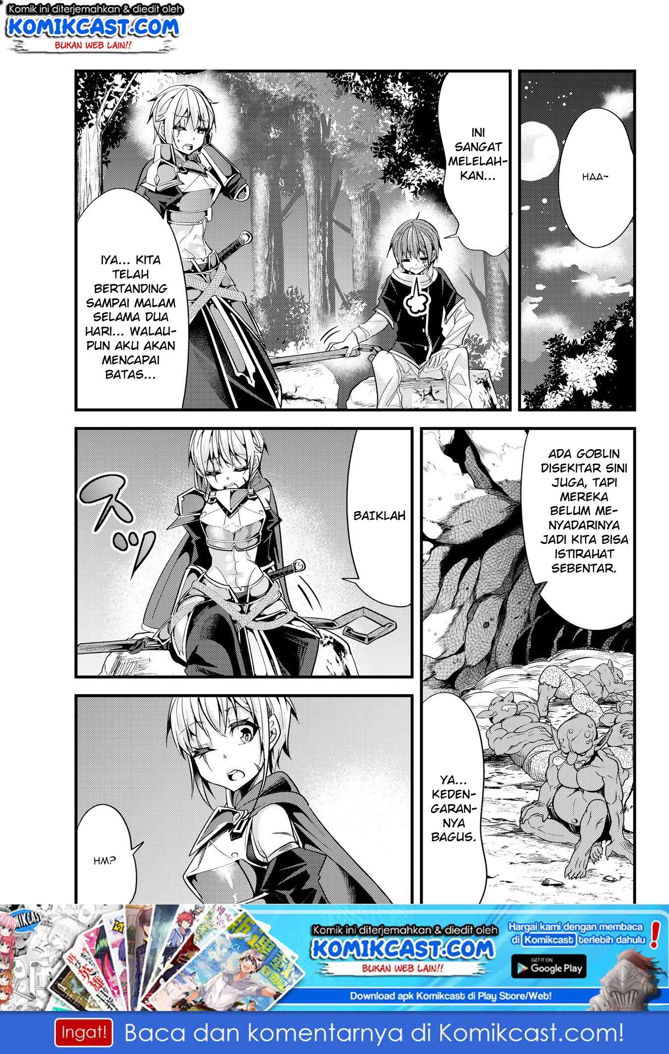 Chapter 43