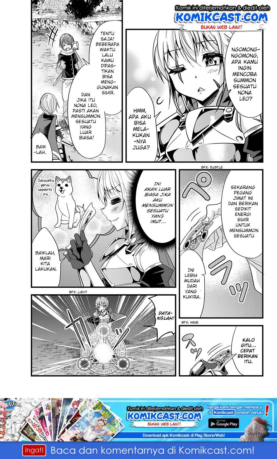 Chapter 53