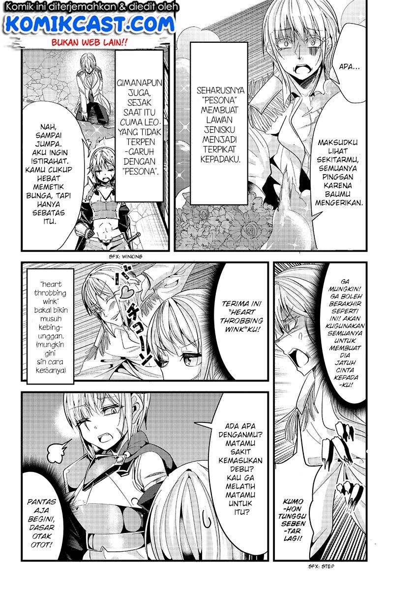 Chapter 57