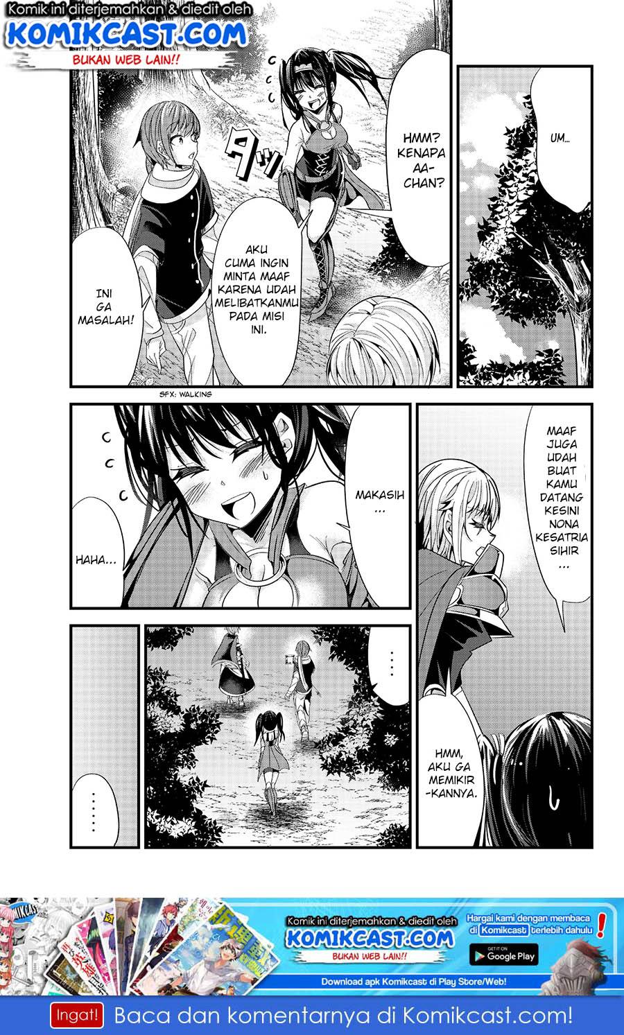 Chapter 59