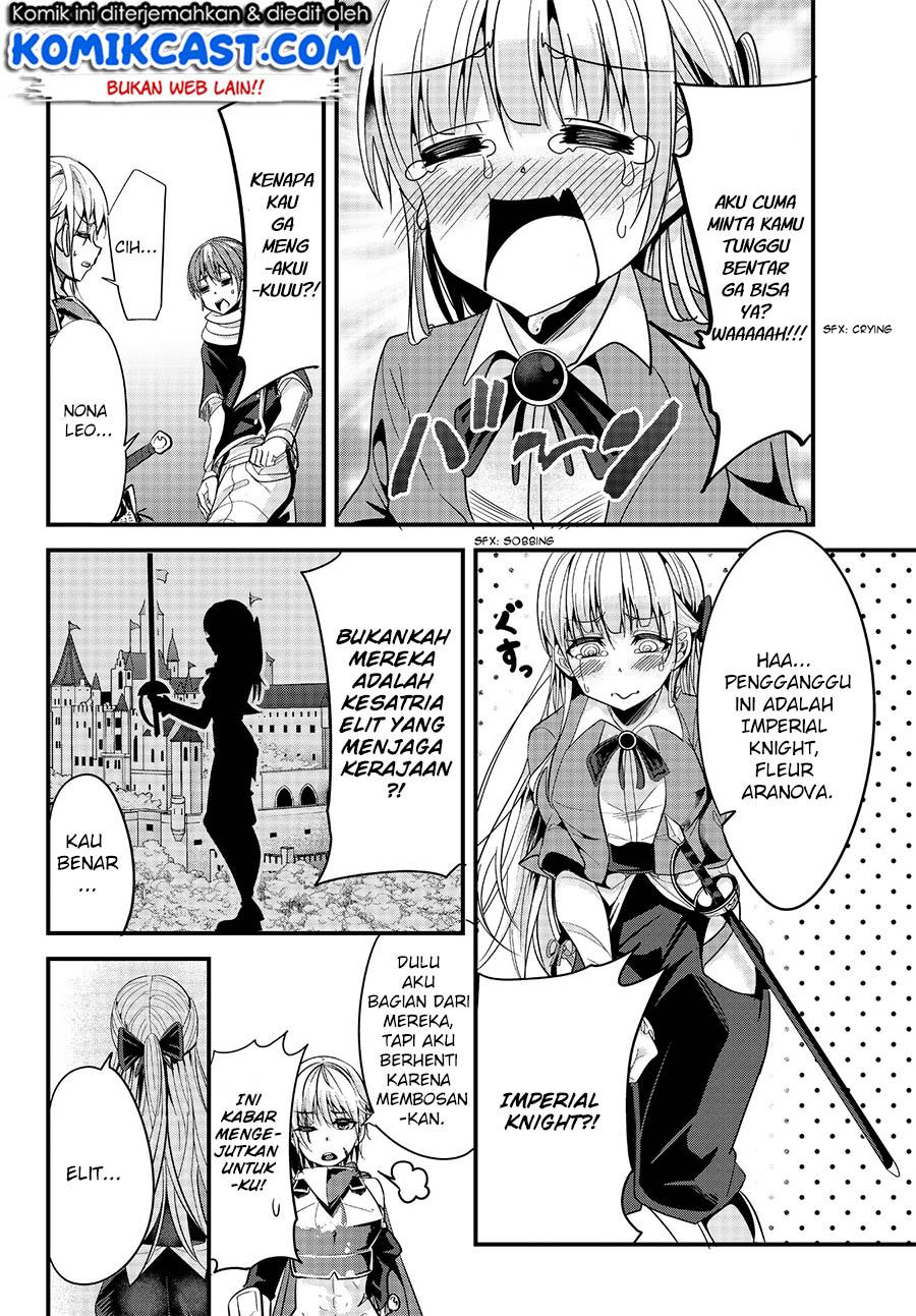 Chapter 60