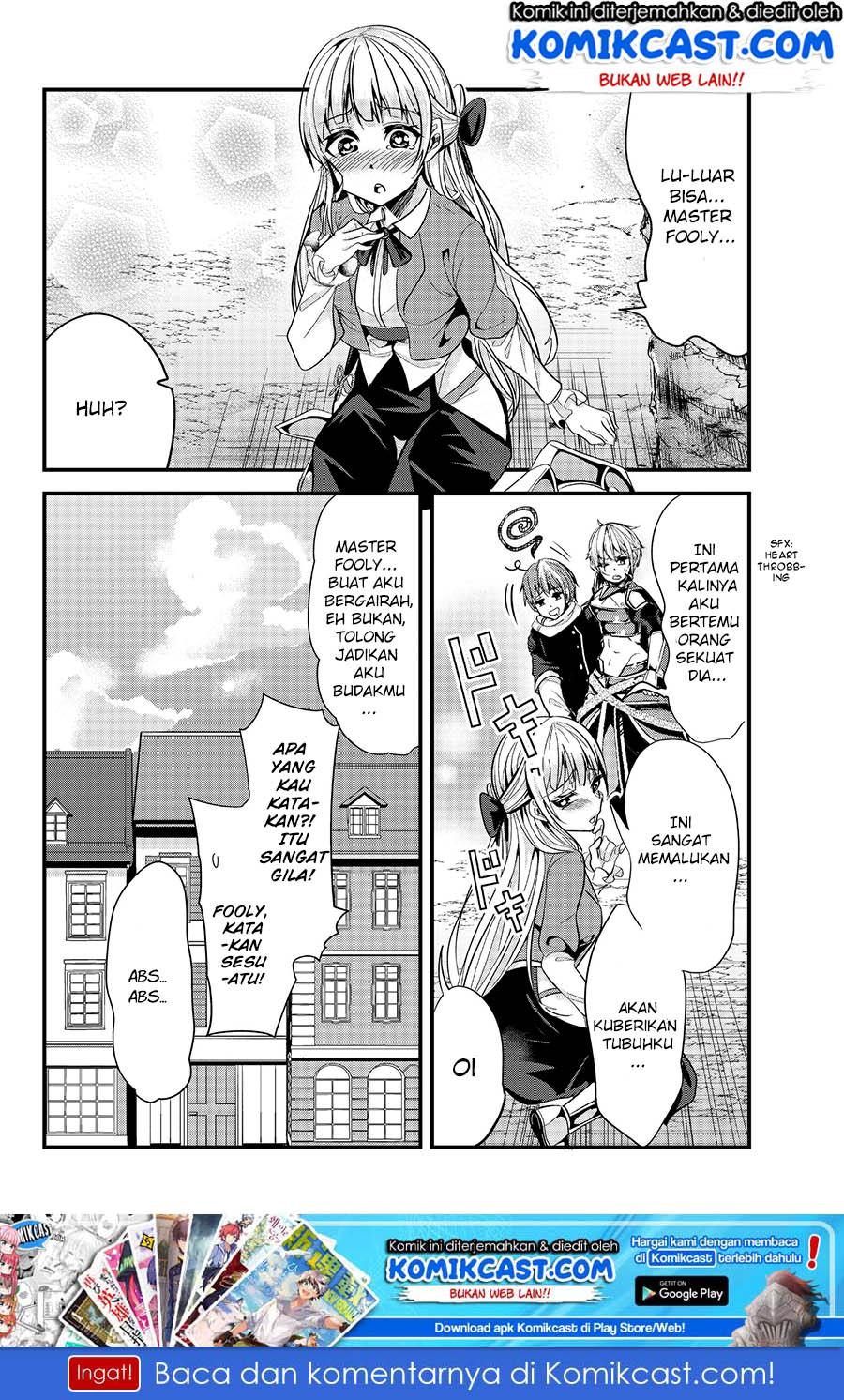 Chapter 61
