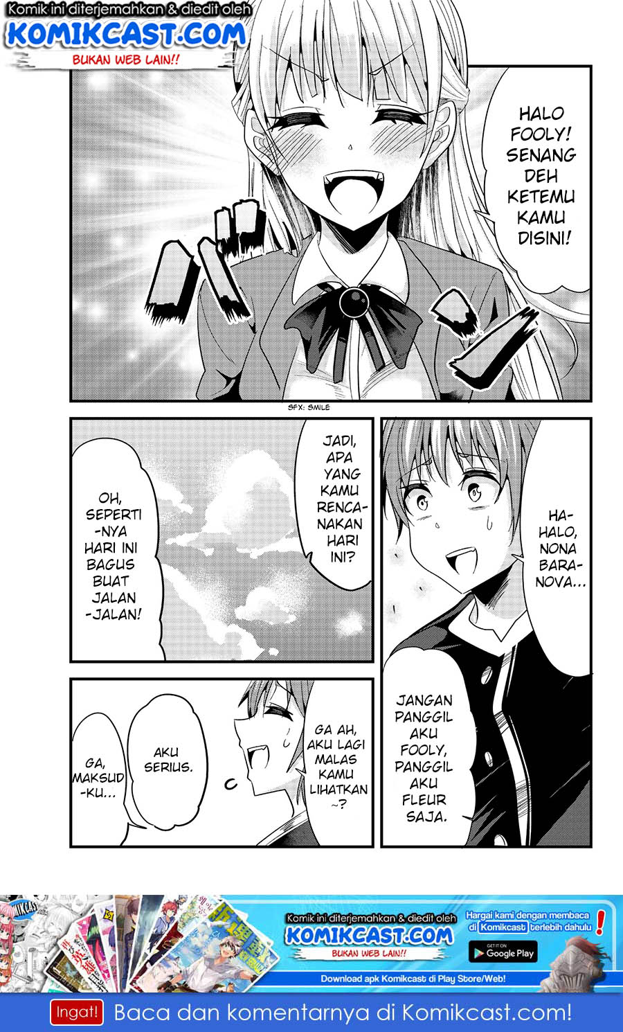 Chapter 62