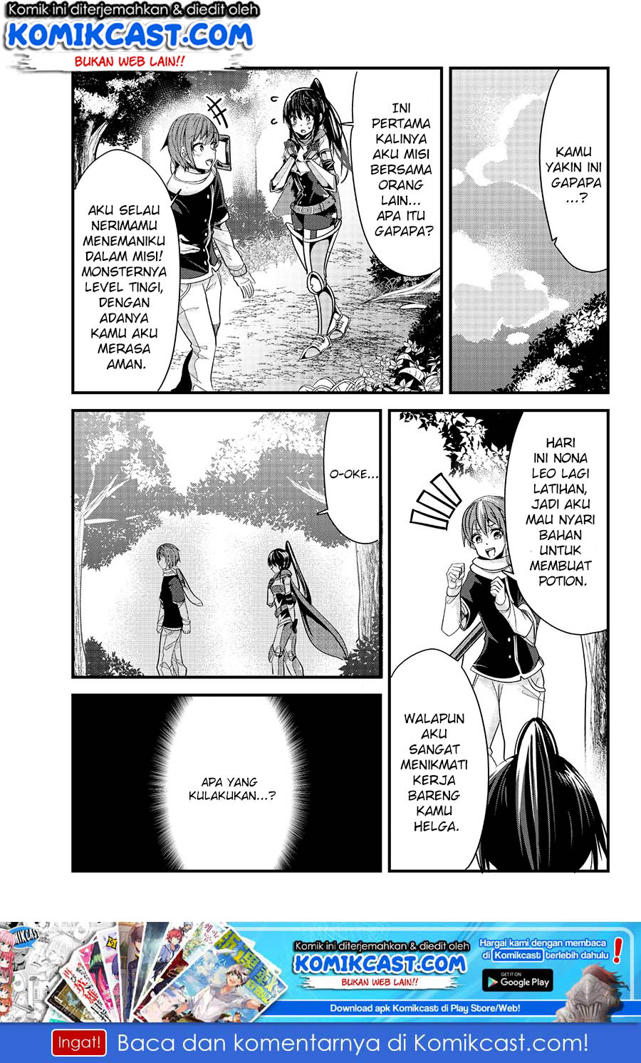 Chapter 66