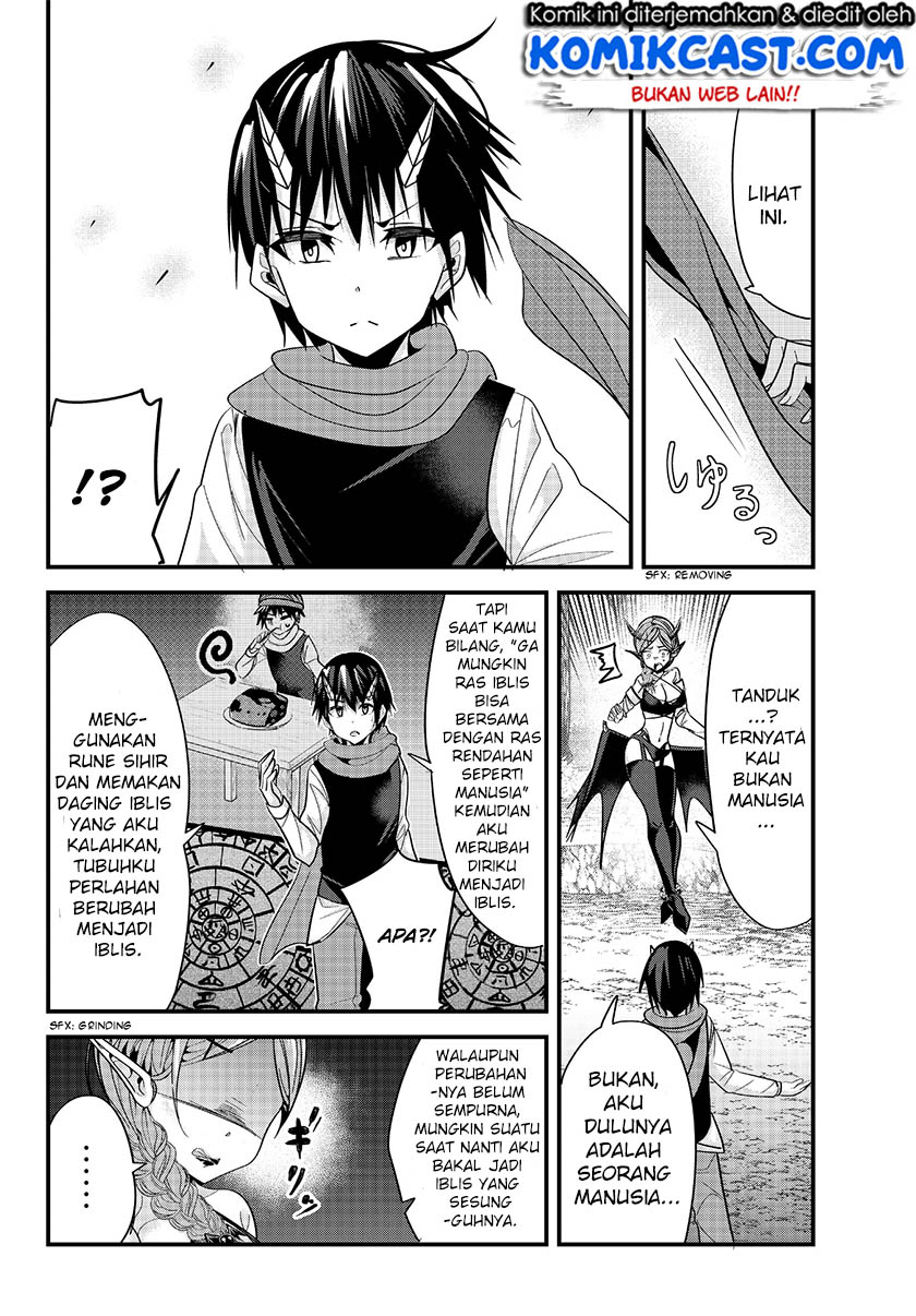 Chapter 69