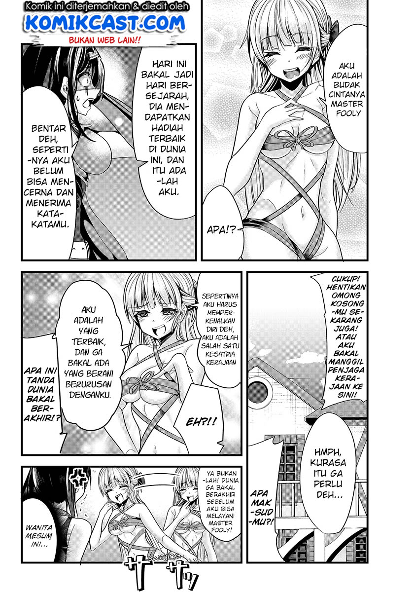 Chapter 70