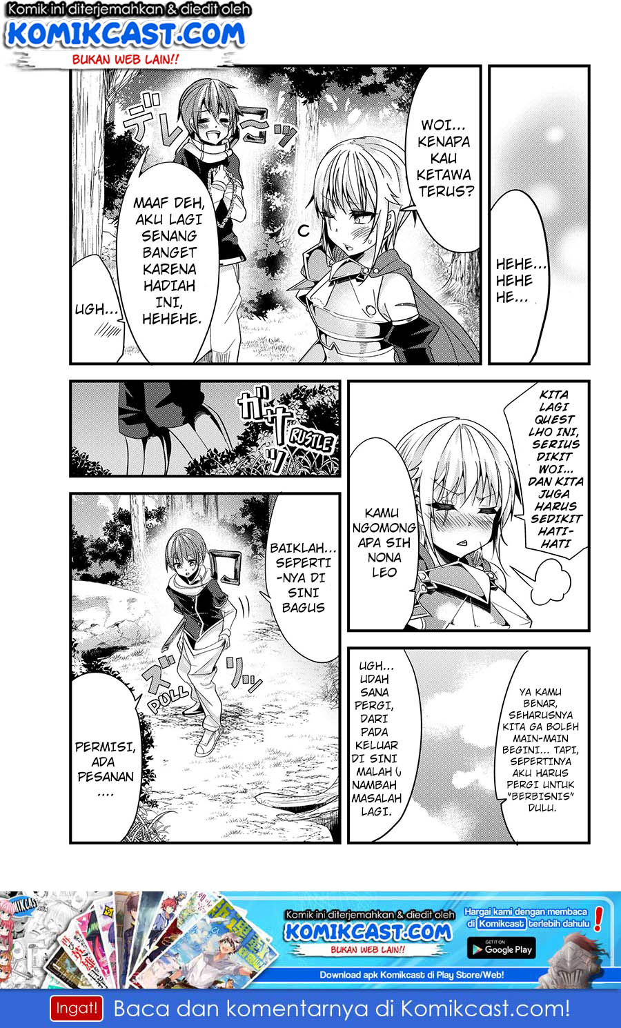 Chapter 73