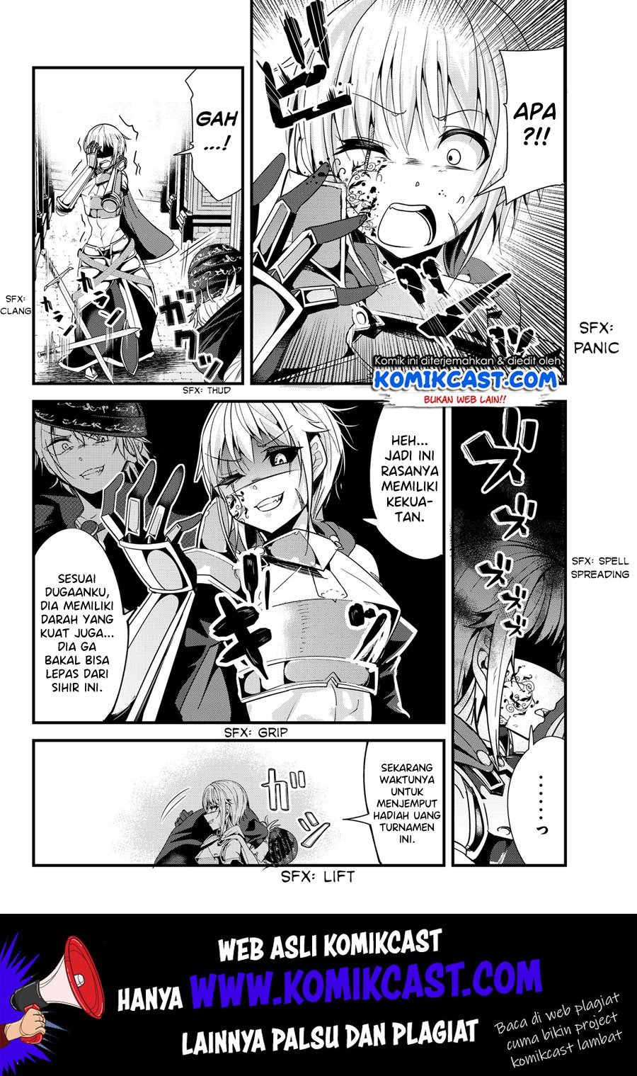Chapter 89