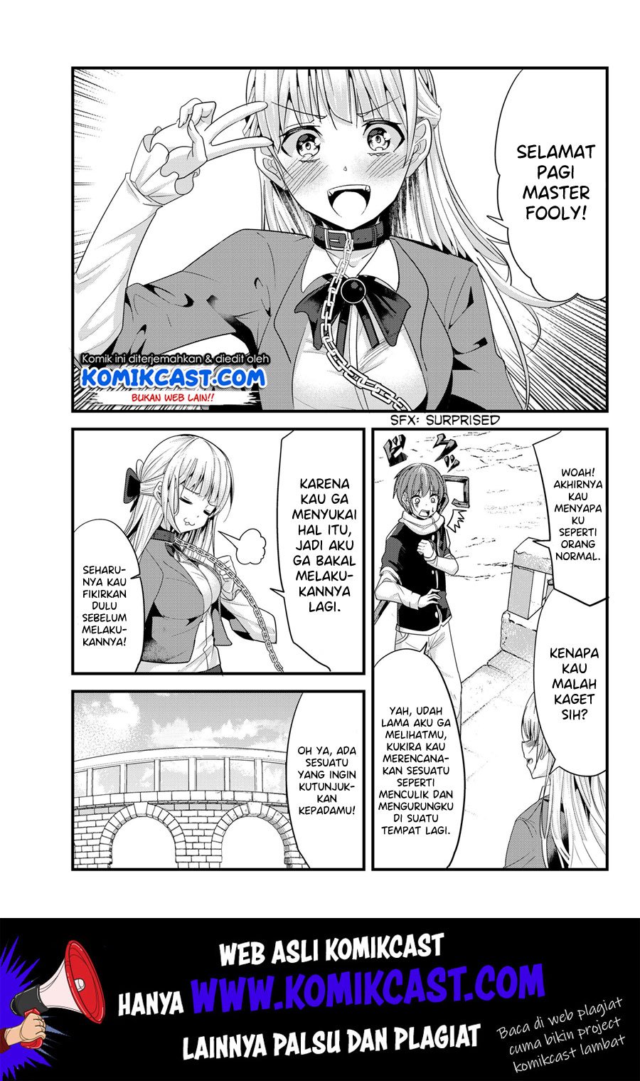 Chapter 96