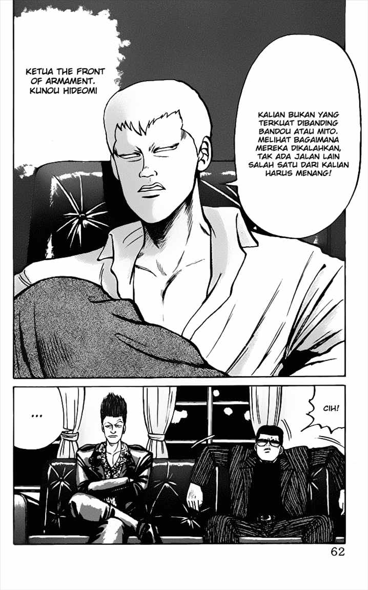 Chapter 13