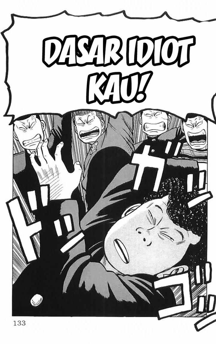 Chapter 35