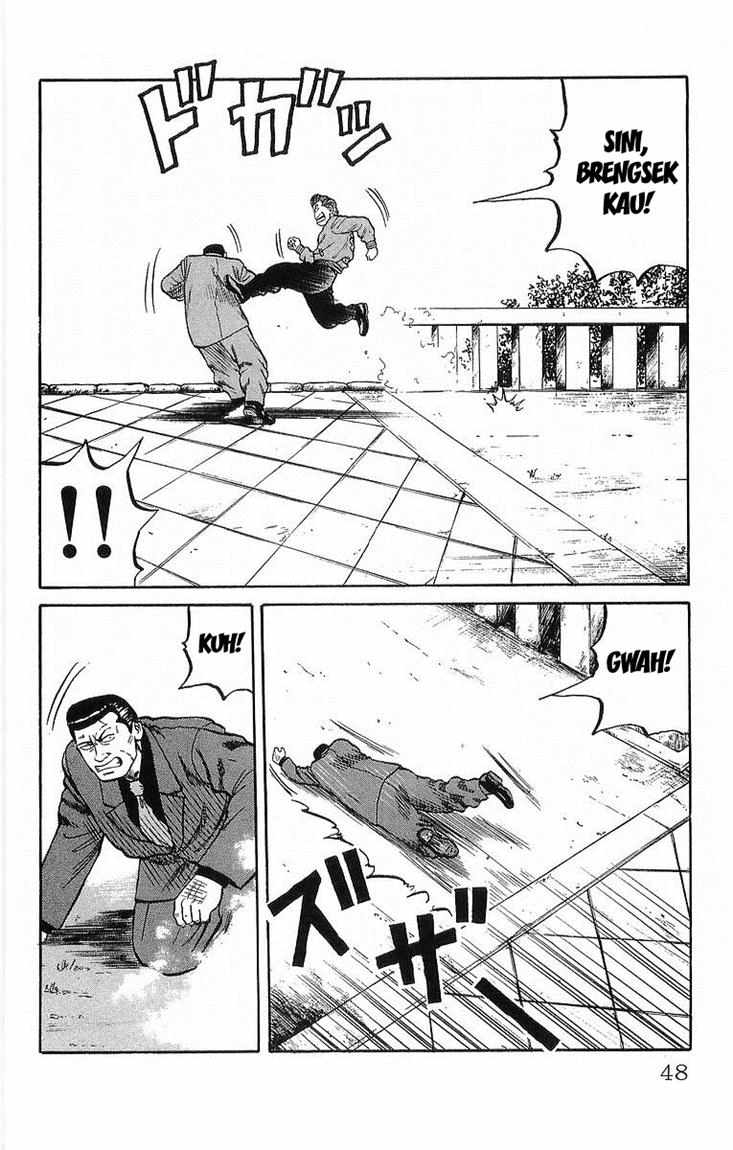 Chapter 36