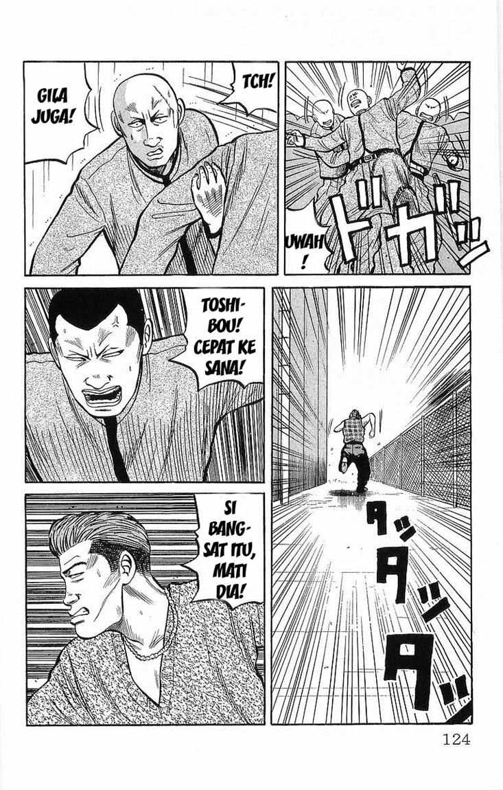 Chapter 41