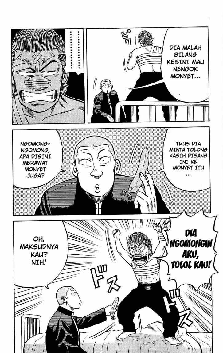 Chapter 44