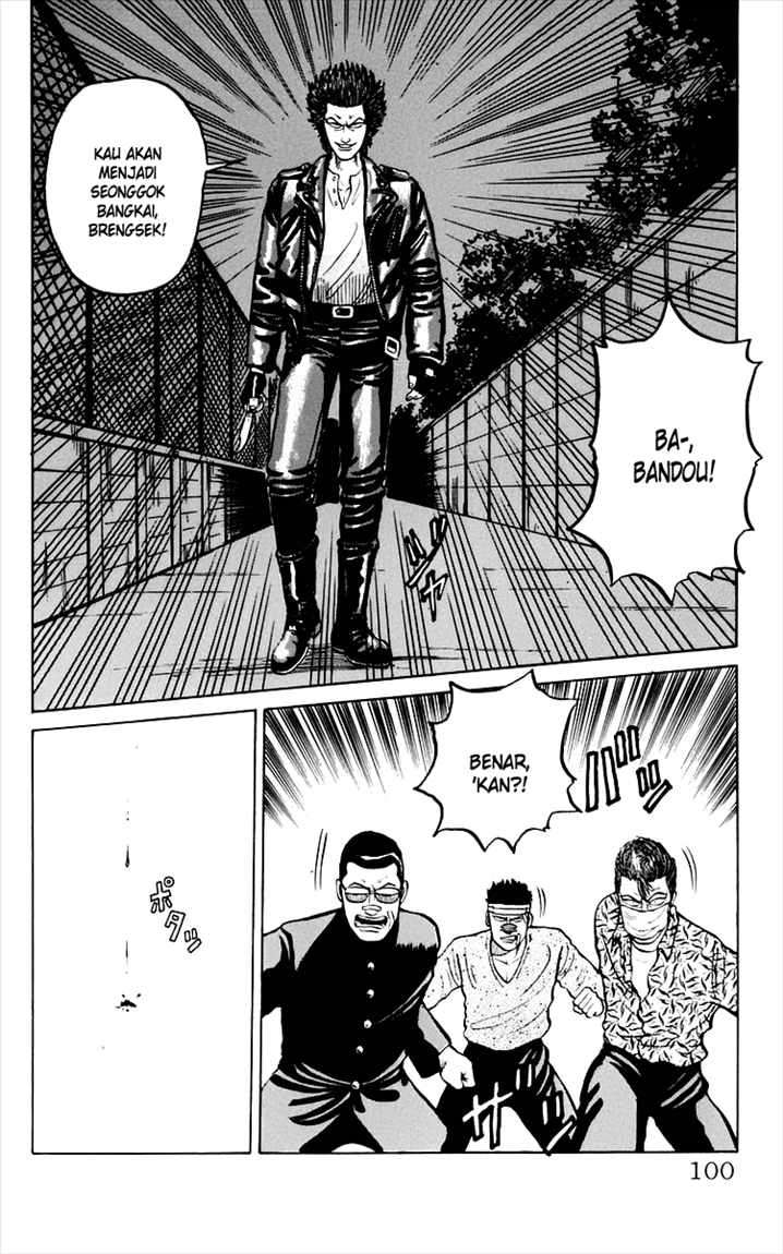 Chapter 6