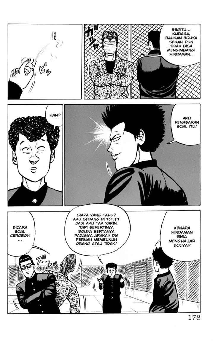 Chapter 8