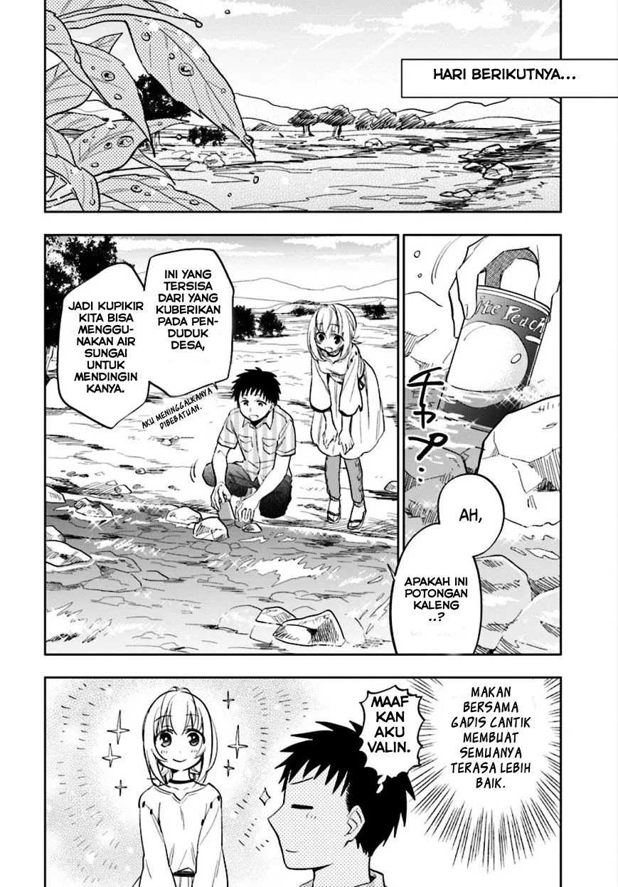 Chapter 02