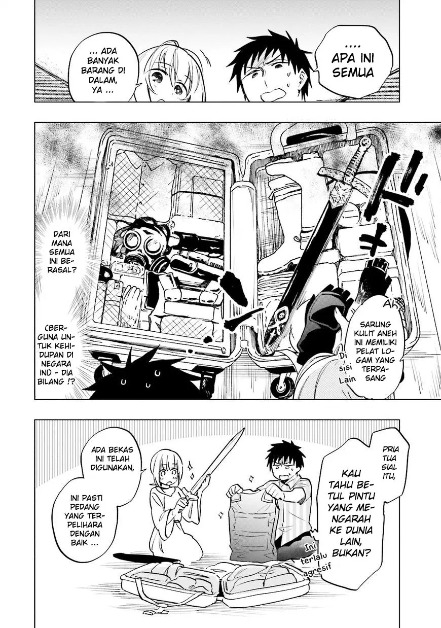 Chapter 08
