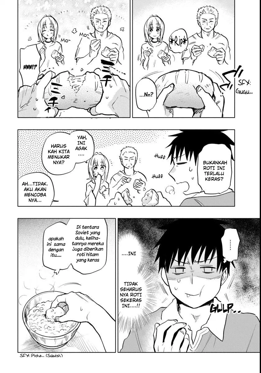 Chapter 09