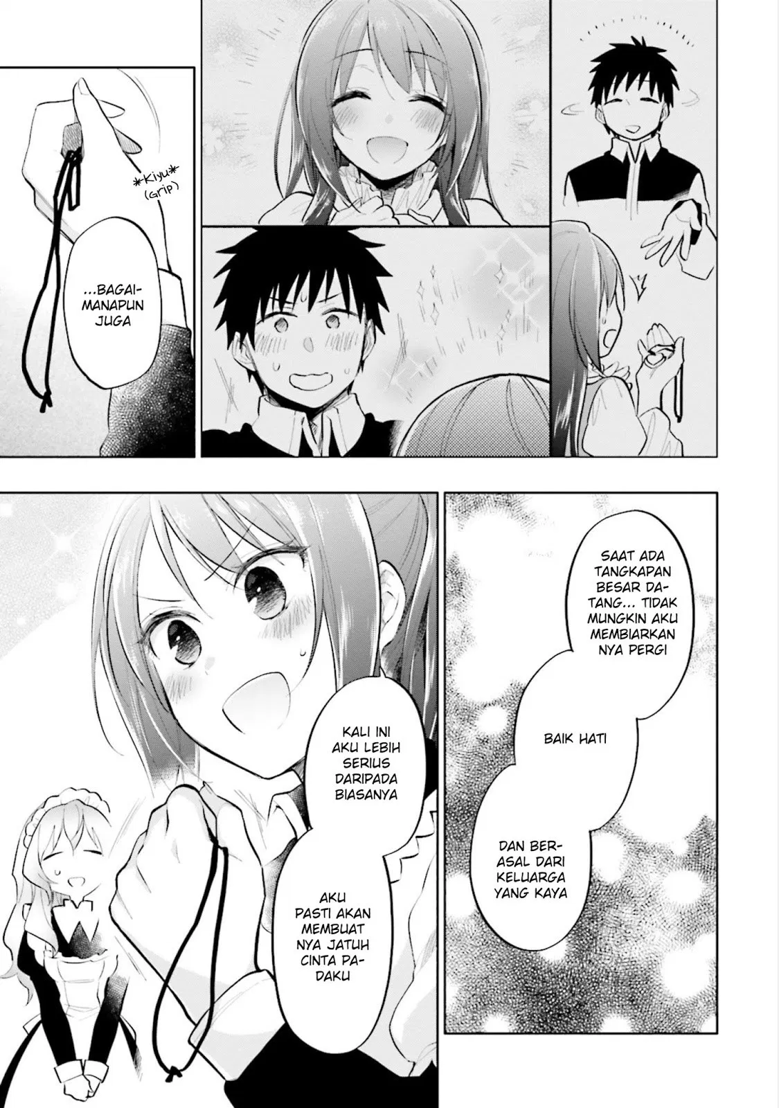 Chapter 12