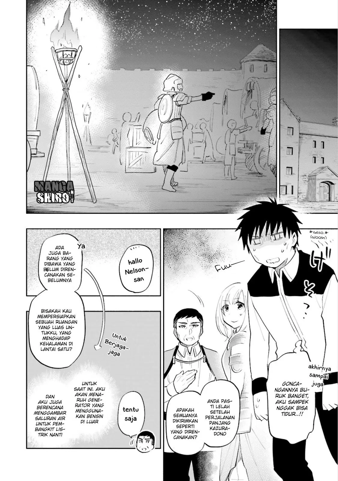 Chapter 15