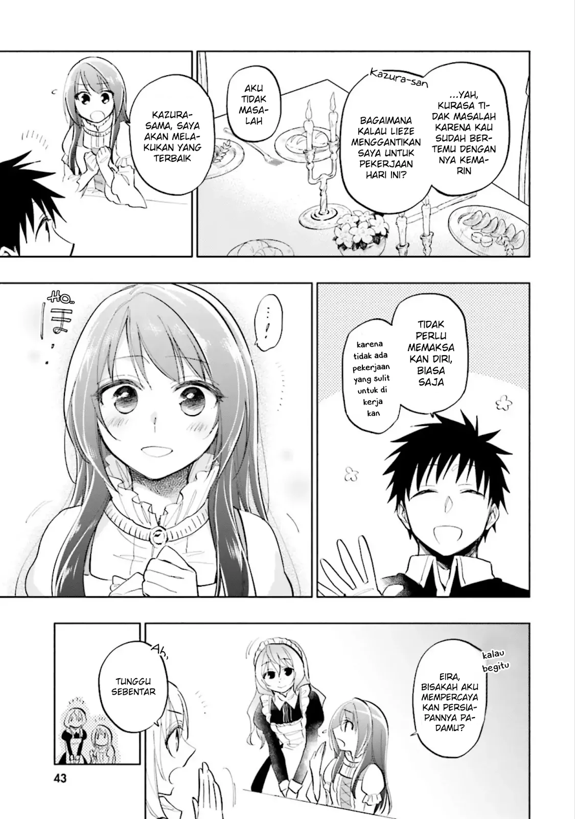 Chapter 17