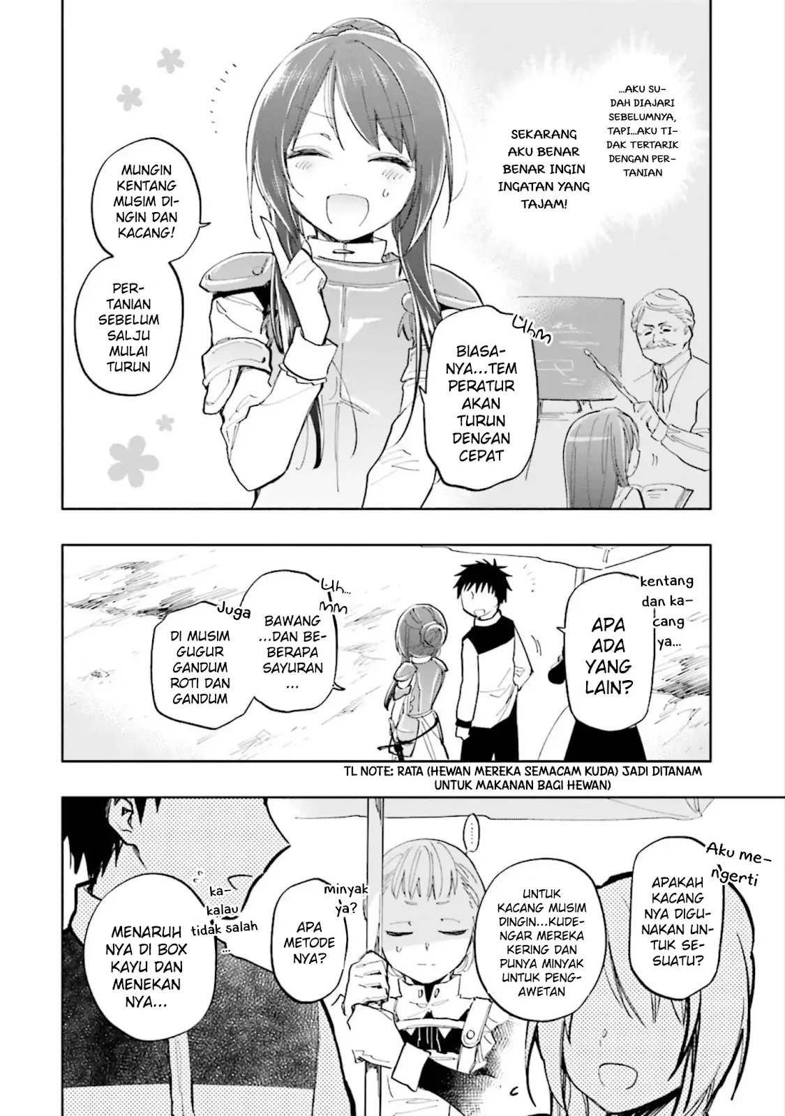 Chapter 18