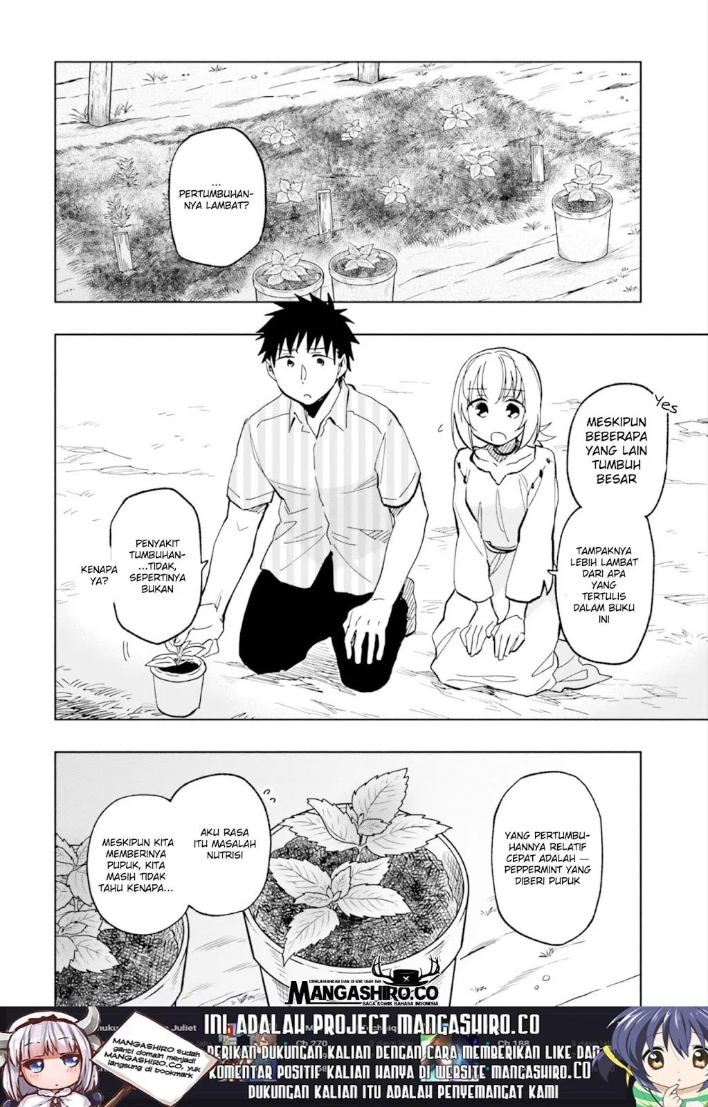 Chapter 22