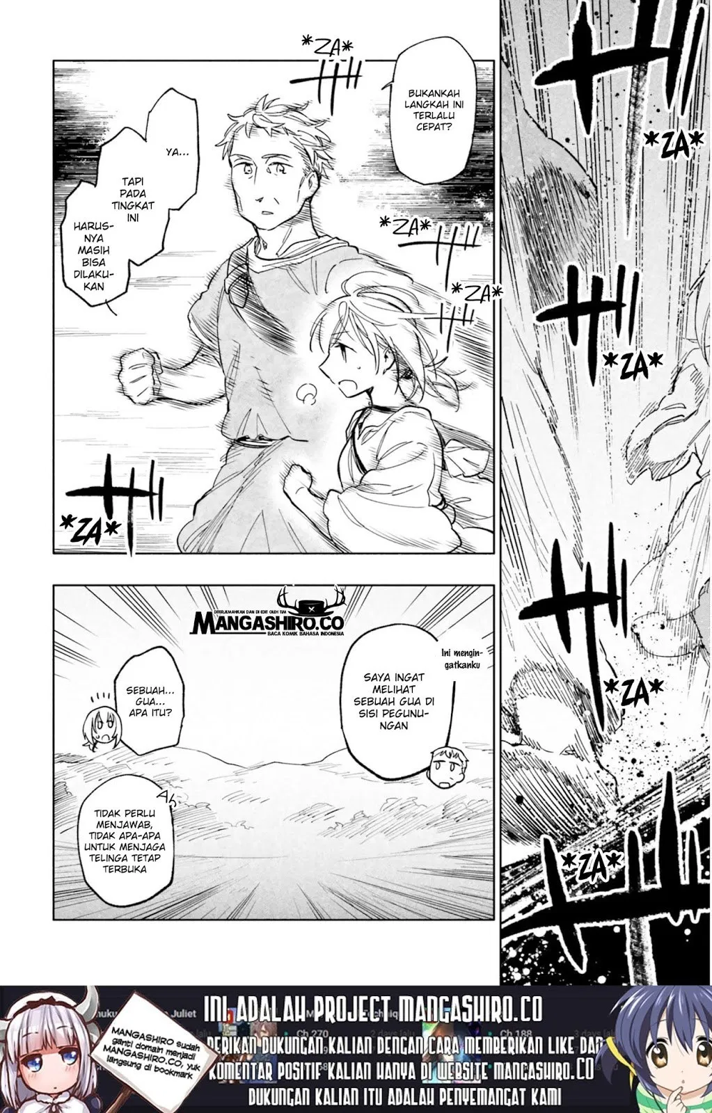 Chapter 23