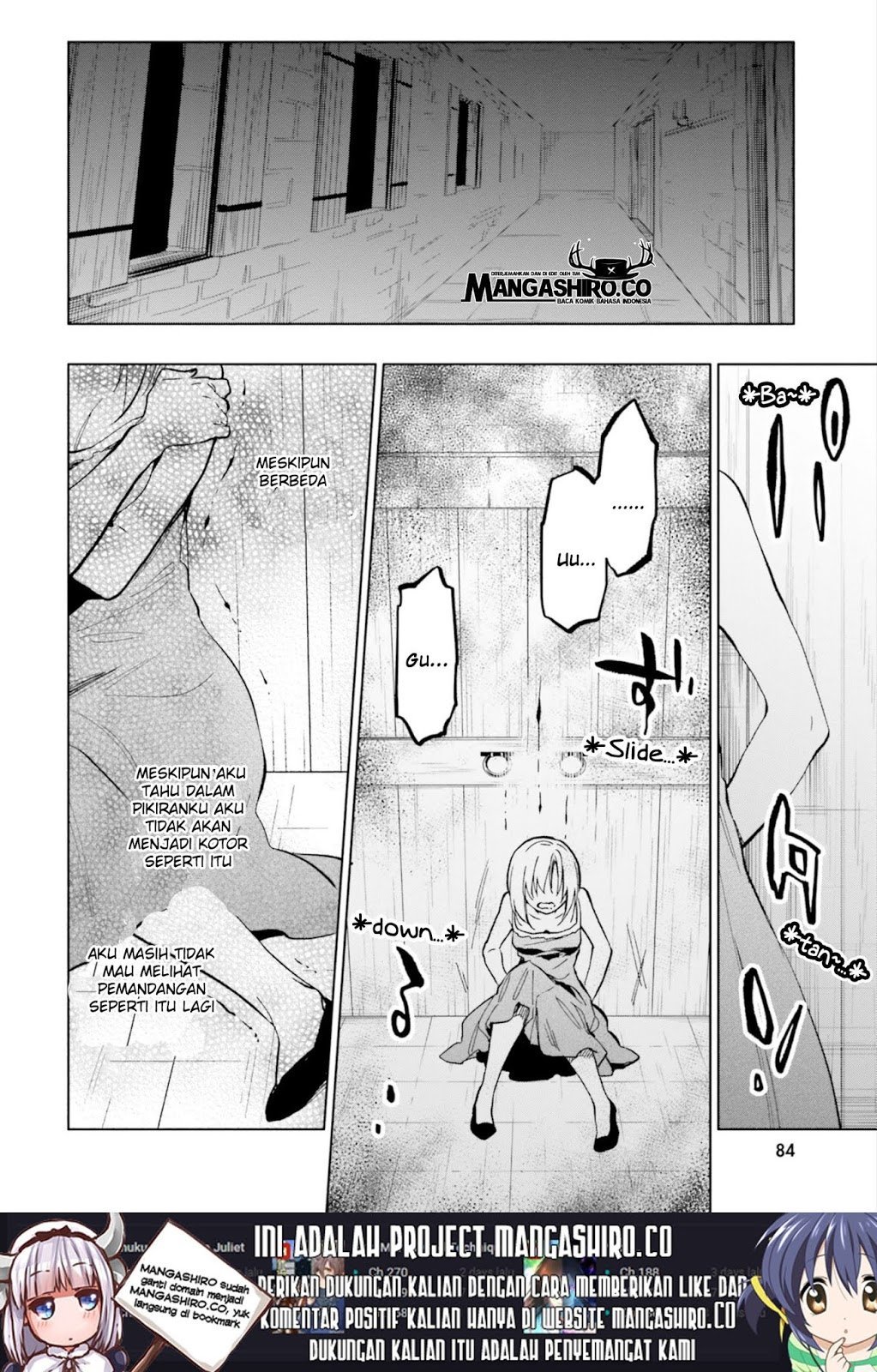 Chapter 24