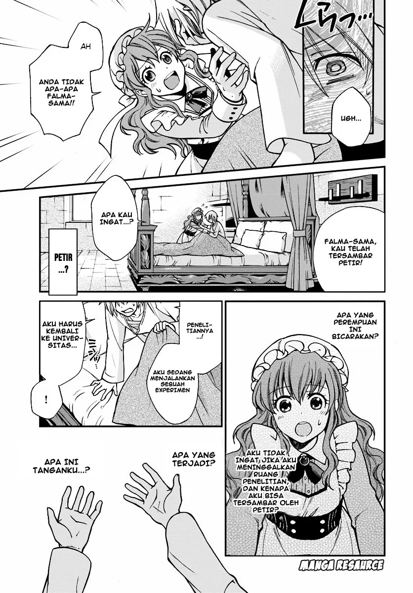 Chapter 01