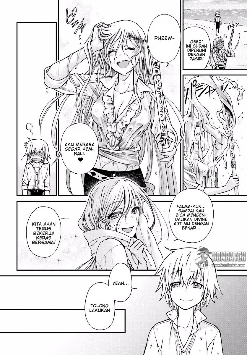 Chapter 03