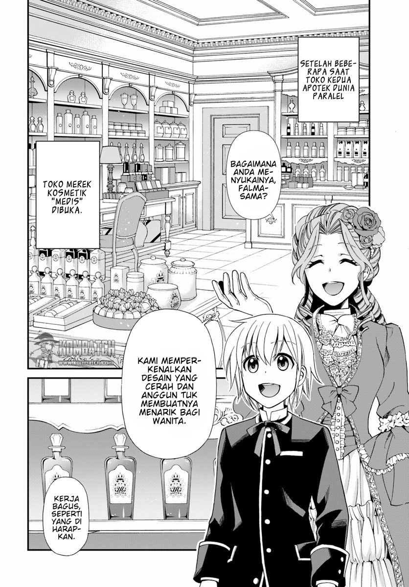 Chapter 09