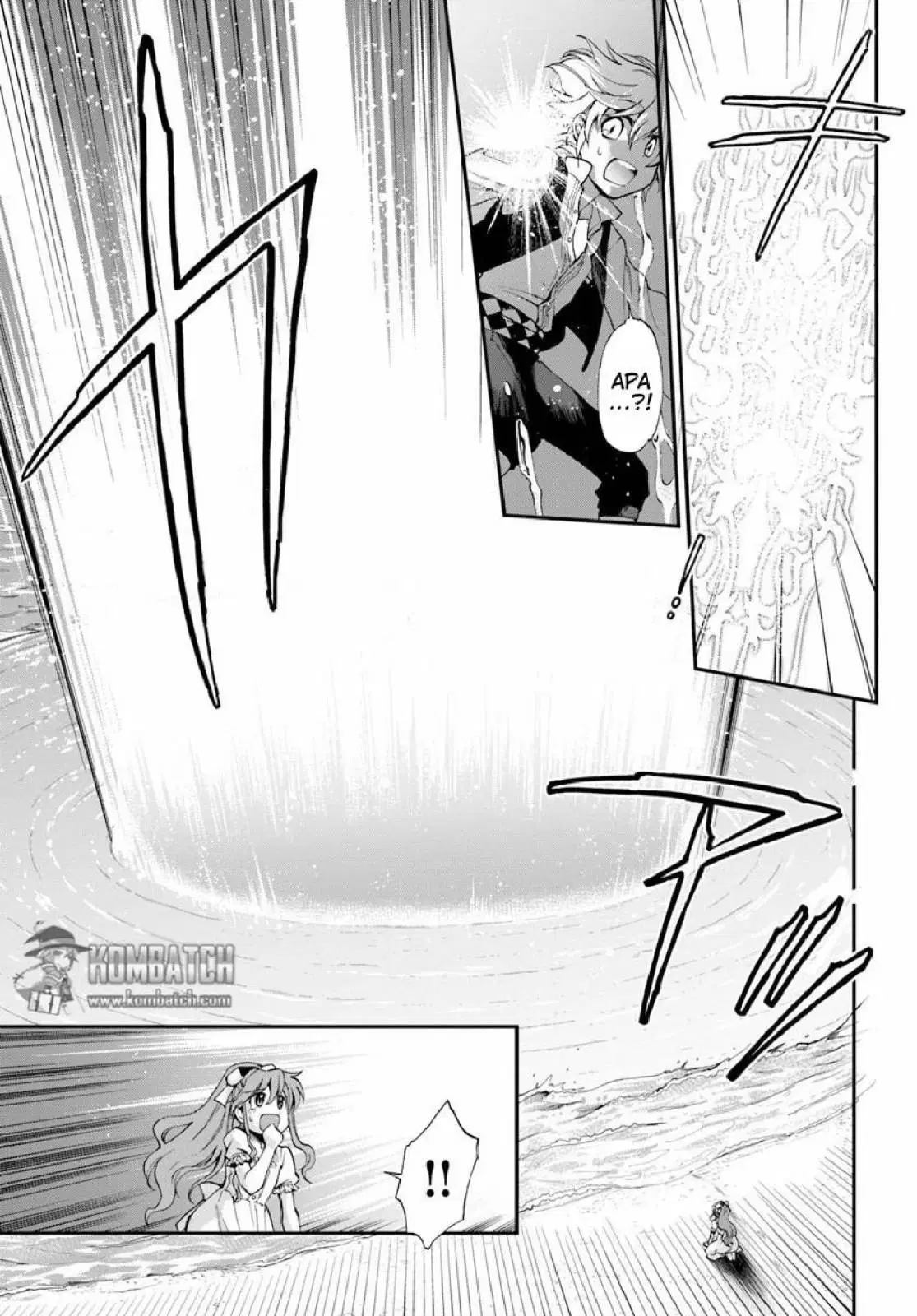 Chapter 10