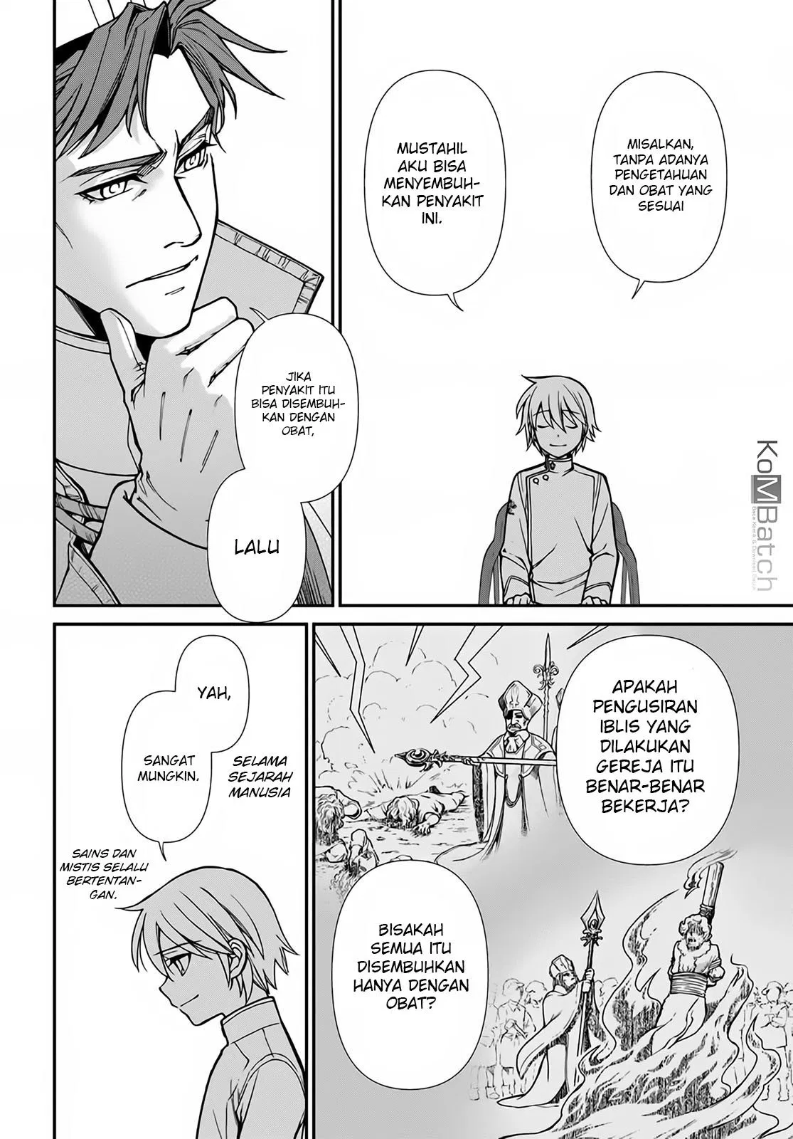 Chapter 15