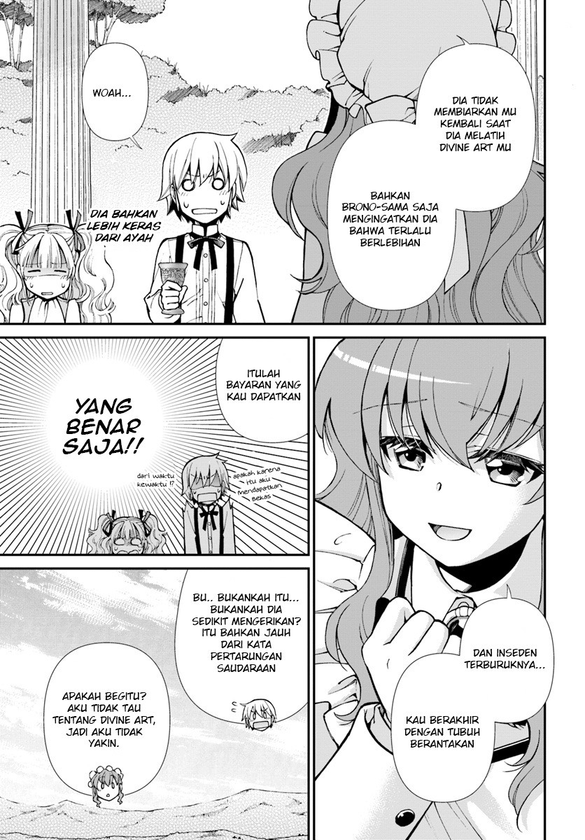 Chapter 18