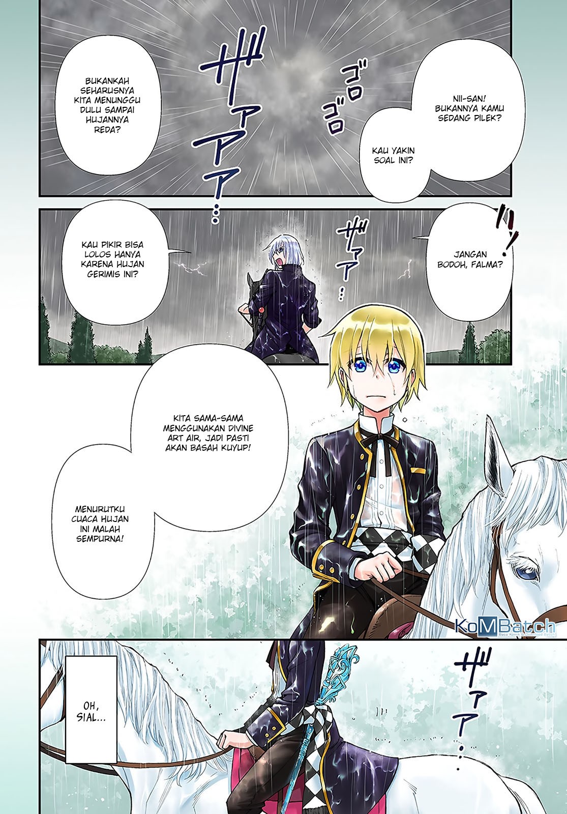 Chapter 20.1